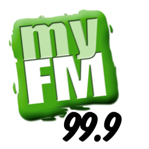 Station Logo