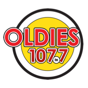 Station Logo