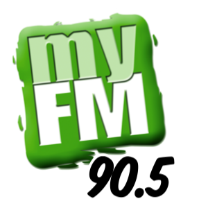 Station Logo