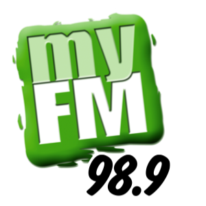 Station Logo