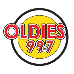 Station Logo