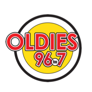 Station Logo