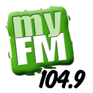 Station Logo