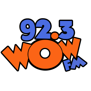Station Logo