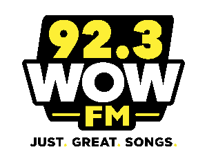 Station Logo