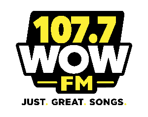 Station Logo