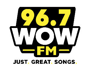 Station Logo