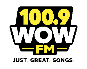 Station Logo