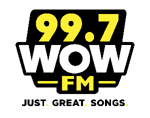 Station Logo