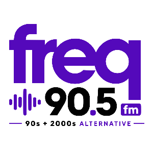 Station Logo